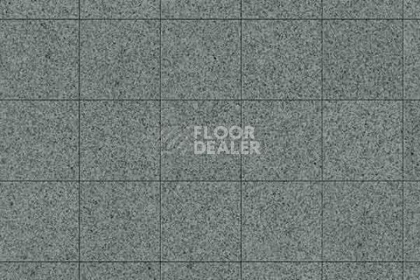 Ковролин Flotex Vision Naturals 010005 grey granit фото 1 | FLOORDEALER